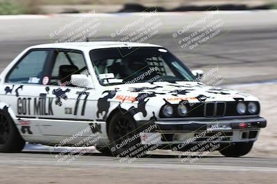 media/Jun-08-2024-Nasa (Sat) [[ae7d72cb3c]]/Race Group A/Race (Off Ramp)/